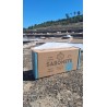 Sabonete flor de sal 200g