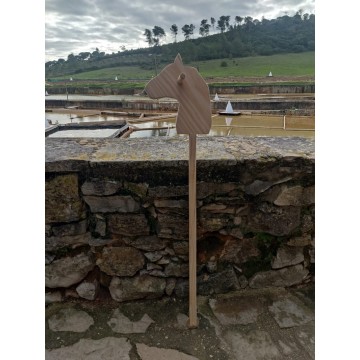 Cabeça de Cavalo
