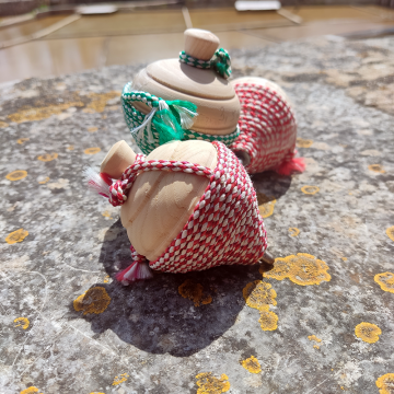 Pião