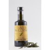 Azeite Salicórnia - 250ml