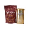 Café d`Avó + Lata 300g