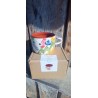 Caneca de Autor