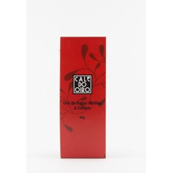 Chá Selecionado 60g
