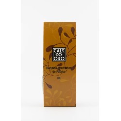 Chá Selecionado 60g
