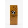 Chá Selecionado 60g