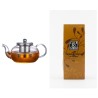 Chá Selecionado 60g