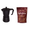 CAFÉ D' AVÓ 300G