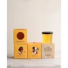 MEL ROSMANINHO 140G