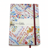 Notebook - Vários temas de Portugal