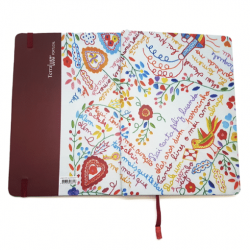 Notebook - Vários temas de Portugal