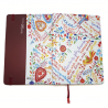 Notebook - Vários temas de Portugal