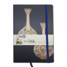 Notebook - Vários temas de Portugal