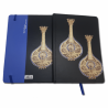 Notebook - Vários temas de Portugal