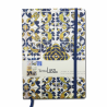 Notebook - Vários temas de Portugal