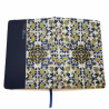 Notebook - Vários temas de Portugal