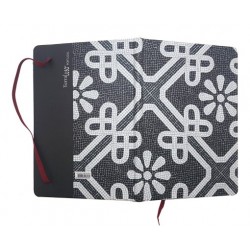Notebook - Vários temas de Portugal