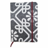 Notebook - Vários temas de Portugal