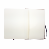 Notebook - Vários temas de Portugal