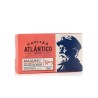 Bacalhau em Azeite e Alho Assado na Brasa 120G
