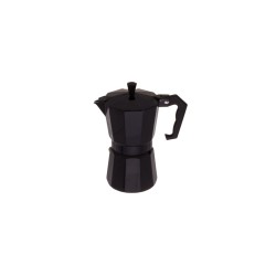 Cafeteira Expresso Alumínio...