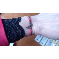 Pulseiras (bicicleta,...