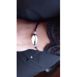 Pulseiras (bicicleta, música, conchas, arvore da vida