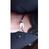 Pulseiras (bicicleta, música, conchas, arvore da vida