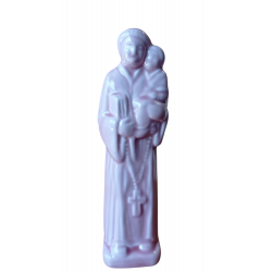 Santo António 17,5cm