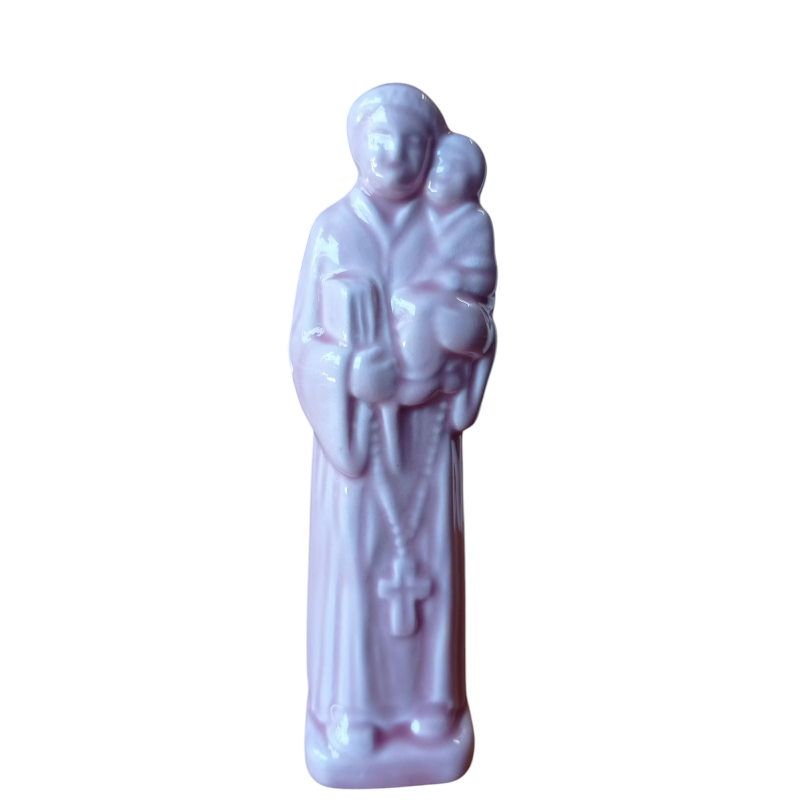 Santo António 17,5cm