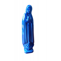 Nossa Senhora Peq.