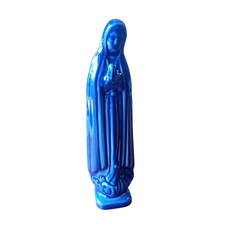 Nossa Senhora Peq.