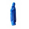 Nossa Senhora Peq.
