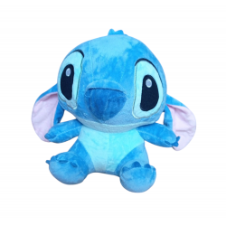 Peluche 25cm