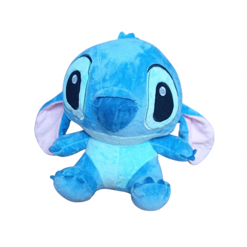 Peluche 25cm