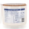 FLOR DE SAL 150G SAL DE PORTUGAL