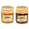 Mel de Montanha 300G