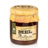 Mel de Montanha 300G