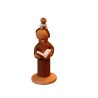 Santo António 10cm