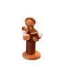 Santo António 10cm