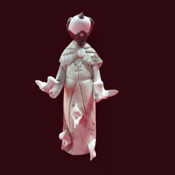 São Francisco de Assis