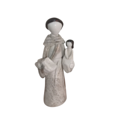 Santo António (peça de autor)