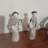 Santo António (peça de autor)