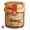 Doce de Abóbora com Noz 280g