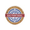 Flor de Sal - Sal de Portugal