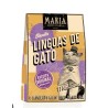Línguas de Gato 200g