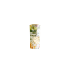 Infusão calmamente