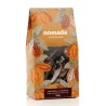 Amêndoas de chocolate de leite