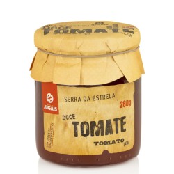 Doce de tomate 280g
