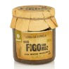 Doce de Figo com Noz 280g