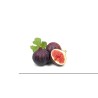 Doce de Figo com Noz 280g